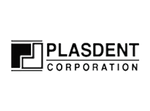 Plasdent