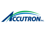 Accutron
