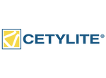 Cetylite