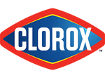 Clorox