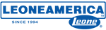 Leone America