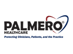 Palmero