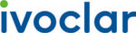 Ivoclar