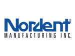 Nordent