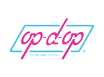 Op-D-Op