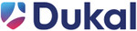 Dukal