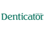 Denticator