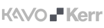 Kavo Kerr