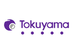 Tokuyama
