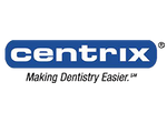 Centrix