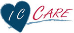 IC Care