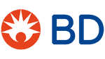 B-D