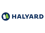 Halyard Health
