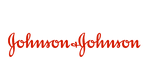 J&J