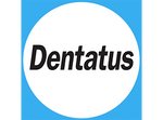 Dentatus