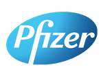 Pfizer