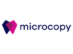 Microcopy