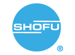 SHOFU
