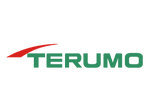 Terumo