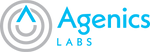 Agenics Labs