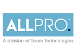 Allpro