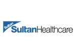 Sultan