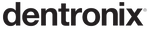 Dentronix