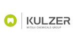 Kulzer Inc.