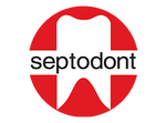 Septodont