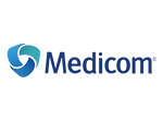 Medicom