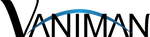 Vaniman