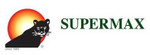 Supermax