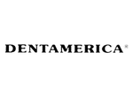 Dentamerica
