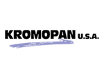 Kromopan