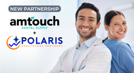 Polaris Healthcare Partners: Scaling Smarter, Exiting Stronger — Now Partnered with Amtouch Dental