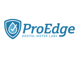 ProEdge Products Amtouch Dental Supply