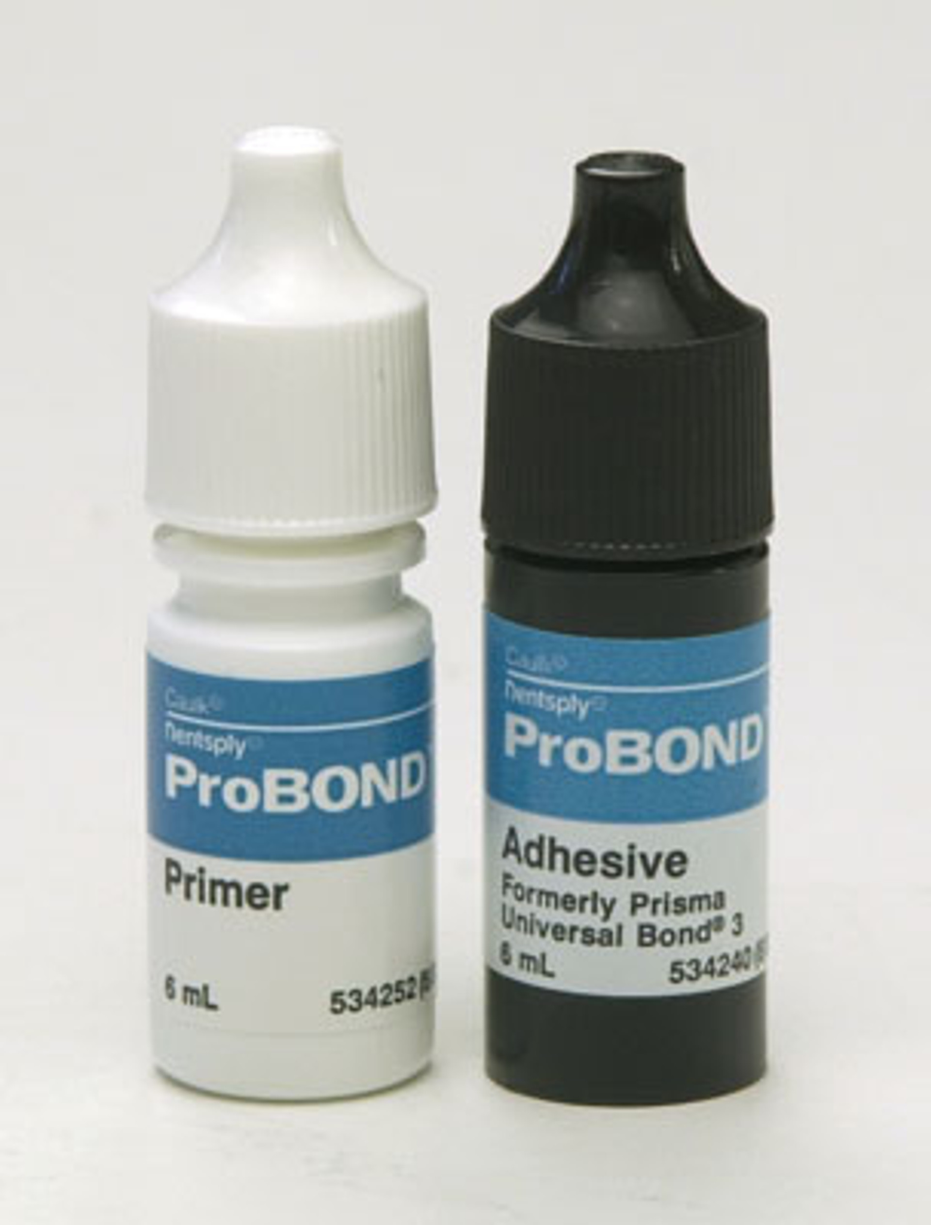 Dentsply Probond TotalEtch Bonding Agent