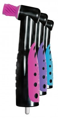 Perfect Pearl Disposable Prophy Angles