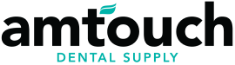 Amtouch Dental Supply