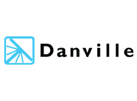 Danville Products Amtouch Dental Supply