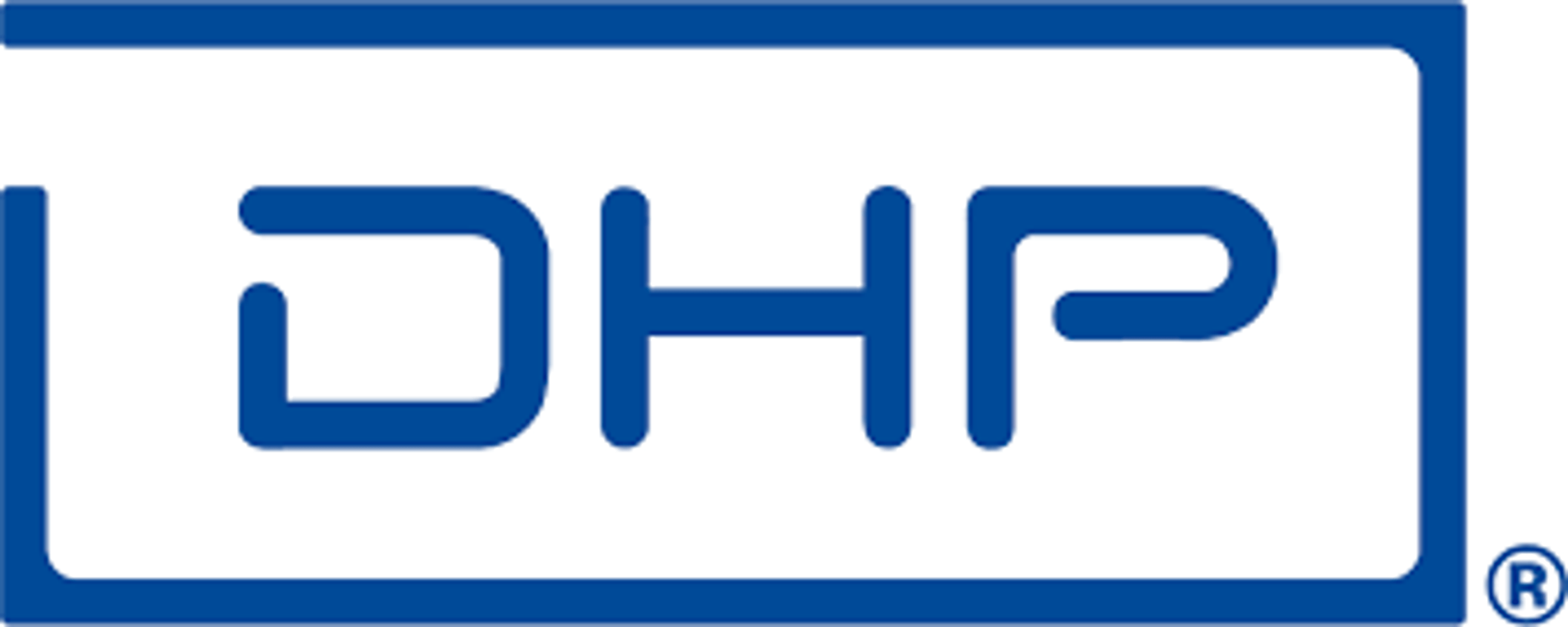 DHP Products - Amtouch Dental Supply