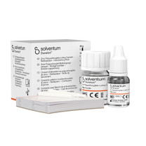 Durelon Polycarboxylate Cement