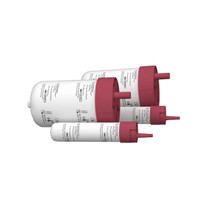 Paradigm VPS Impression Material