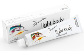 Speedex Light Body Wash
