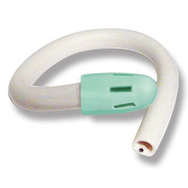 Crosstex Comfort Plus Saliva Ejectors