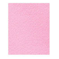 Crosstex Polygard Bib, 3-Ply