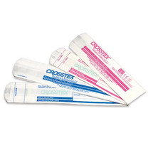 Crosstex Self Sealing Autoclave Bags - Paper