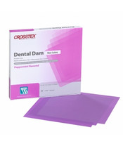 Dental Dam Non-Latex