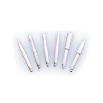 FlashBuster Composite Fiber Burs