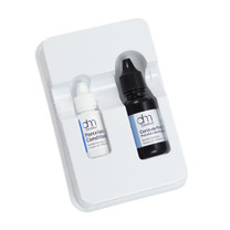 Cerinate Prime Porcelain Conditioner